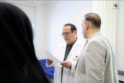تصویر گالری بهرام نادری نبی 1
