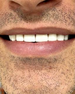 تصویر گالری سعید مزیدی 5