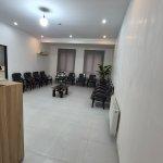 تصویر گالری گلناز فلاح تلوکی 3