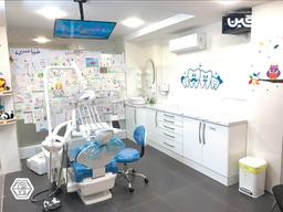 تصویر گالری نگین اثنی عشری 3