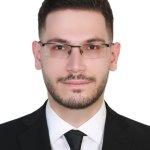 تصویر گالری همایون پیشرفت ثابت 1