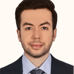 تصویر گالری کوشان حاجیونی 1