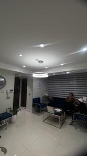 تصویر گالری مهسا کریمی 1