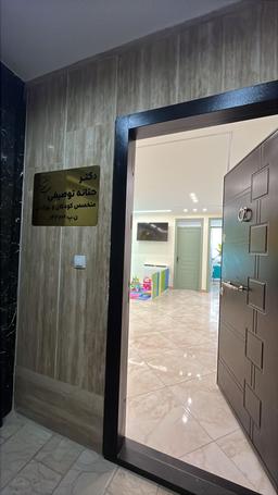 تصویر گالری حنانه توصیفی 1