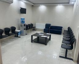 تصویر گالری بهزاد پورمختاری 1