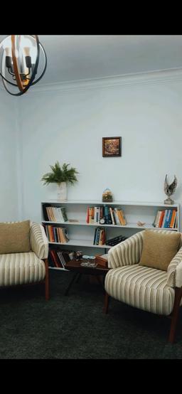 تصویر گالری کتایون غفوری آثار 2