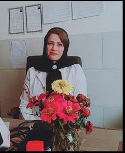 تصویر گالری کویستان باغبانی 1