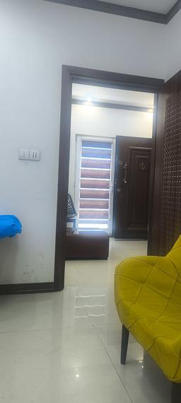 تصویر گالری شقايق مهري 1