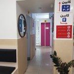 تصویر گالری فریدا عابسی 5
