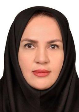 تصویر گالری زهرا مؤذنی 1
