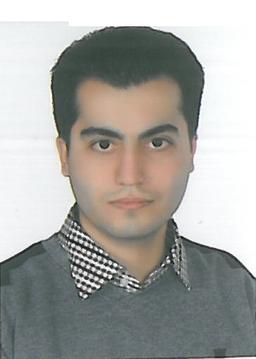 تصویر گالری محسن مرادیان 1