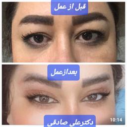 تصویر گالری علی صادقی 1