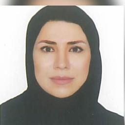 تصویر گالری رها براتی 1