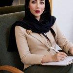 تصویر گالری نفیسه کاظمی 4