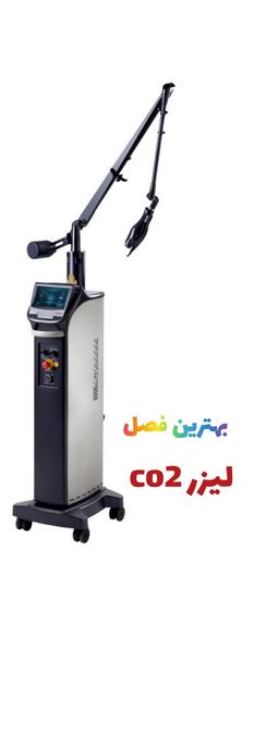تصویر گالری آریا شفیعی 3