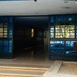 تصویر گالری عماد تقی زاده 2