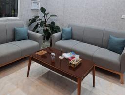 تصویر گالری رقیه یزدانی 2