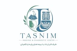 تصویر گالری فرامرز شهریاری فرد 1