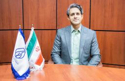 تصویر گالری سیدعباس زجاجی 4