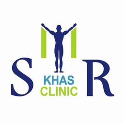 تصویر گالری امین اربابی 1