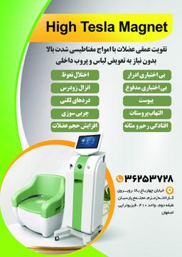 تصویر گالری مهدی معمارزاده 3