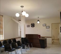 تصویر گالری مهدی رئیسی 1