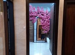 تصویر گالری مریم اکبری ورزقانی 3