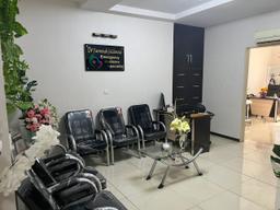 تصویر گالری فرنوش جلیل وند 1