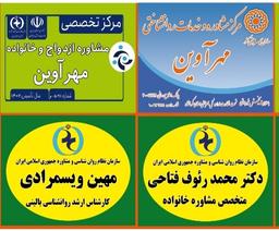 تصویر گالری محمدرٸوف فتاحی 1
