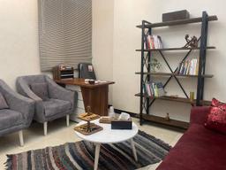 تصویر گالری معصومه قزل 1