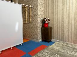 تصویر گالری مریم حیدری نقدعلی 3
