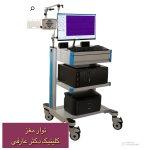 تصویر گالری آناهیتا عارفی 3