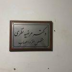تصویر گالری مرضیه نظری 3