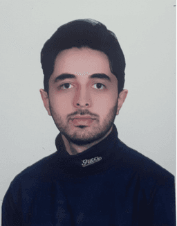 تصویر گالری سعید صلاحی نیارق 4