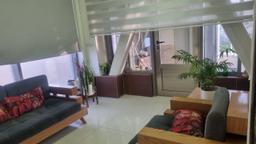 تصویر گالری مهرسا احمدی 4