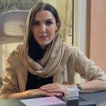 تصویر گالری فروهر دارابی 3