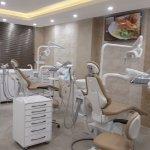 تصویر گالری امید اخلاقی 4