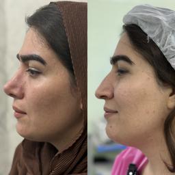 تصویر گالری محمد گودرزی 3