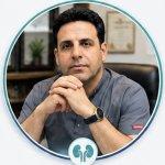 تصویر گالری مهدی زحمتکش 3