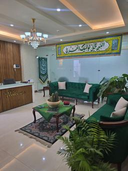 تصویر گالری معصومه قدس الهی 1