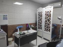 تصویر گالری زهرا زمان خانی 4