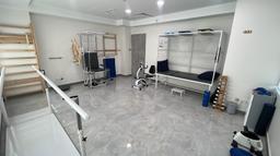تصویر گالری ستاره نقاش کرمانی 2