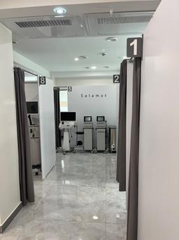 تصویر گالری ستاره نقاش کرمانی 3