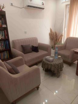 تصویر گالری آزاده محمدی 4