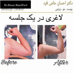 تصویر گالری احسان حامی فرد 6