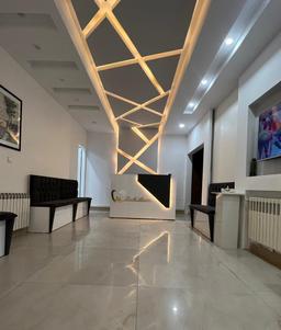 تصویر گالری مهرنوش اکرمی 1