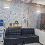 تصویر گالری زهرا دوستی 2