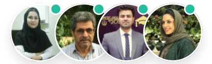 ویزیت آنلاین